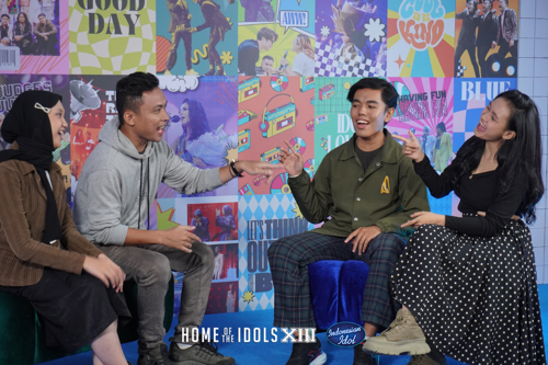 Watermark Judging Jakarta D 7.Zip   19.Png